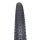 Tropix  MTB Fahrradreifen Fahrradmantel 29 x 1,95 (50-622) Schwarz