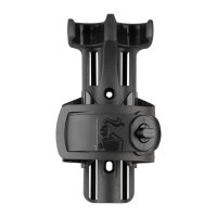 Axa Faltschloss Foldable Lock 800 Länge 100 cm Level 9