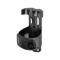 Axa Faltschloss Foldable Lock 800 Länge 100 cm Level 9