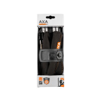 Axa Faltschloss Foldable Lock 800 Länge 100 cm Level 9