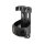 Axa Faltschloss Foldable Lock 800 Länge 100 cm Level 9