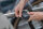 Axa Faltschloss Foldable Lock 800 Länge 100 cm Level 9