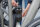 Axa Faltschloss Foldable Lock 800 Länge 100 cm Level 9