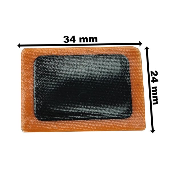 halterung für fahrradschloss Seatylock support pour antivol U Mason summer sale b2b Größe:440 mm x 110 mm AIUOUS Fahrradsattel Kinder Fahrräder