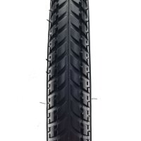 Roverstone 28" Fahrradreifen Fahrradmantel Weißwand 47-622 (28 x 1,75)