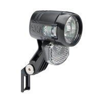 AXA Blueline 30 E-Bike Scheinwerfer 6-12V 30 Lux