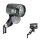 AXA Blueline 30 E-Bike Scheinwerfer 6-12V 30 Lux