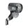 AXA Blueline 30 E-Bike Scheinwerfer 6-12V 30 Lux
