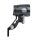 AXA Blueline 30 E-Bike Scheinwerfer 6-12V 30 Lux