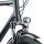 AXA Blueline 30 E-Bike Scheinwerfer 6-12V 30 Lux