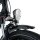 AXA Fahrrad Dynamo E-Bike 6V Scheinwerfer ECHO 15 - 15 LUX - StVZO Zulassung