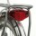 AXA Fahrrad Dynamo / E-Bike 6V Rücklicht Beleuchtung SPARK