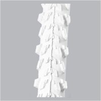 Kenda 24" Pyscho K-829 Fahrradreifen in Weiß...