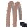Kenda K-829 26" MTB Fahrradreifen Braun 50-559 (26 x 1.95)