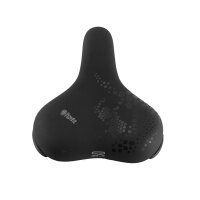 Selle Royal Freeway FIT Relaxed Sattel Unisex...