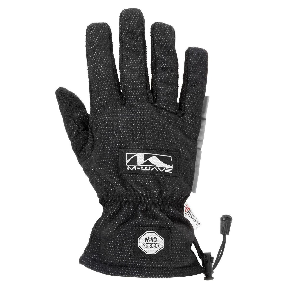 cube kathmandu pedale Pro 2026 coal´n´black – Der ultimative Allround-Tourer Tees & Hoodies Color:INDIGO Österreicher gewinnt Ischgl Ironbike