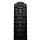 Schwalbe Magic Mary Performance Addix Fahrrad Reifen Schwarz 62-622 (29 x 2.40)