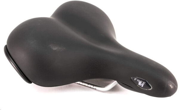 Selle Royal Freeway Damen City Sattel Trekking Bike