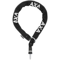 AXA Anniversary Edition Einsteckkette Ø 5,5 mm -...