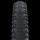 Schwalbe 28" Rapid Rob Fahradreifen Fahrradecke 35-622 (28 x 1.35)