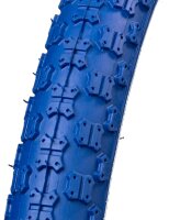 Roverstone 20" Blau 54-406 (20 x 2,125)