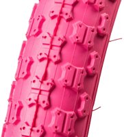 Roverstone 20" Pink 54-406 (20 x 2,125)