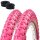 Roverstone 20" Pink 54-406 (20 x 2,125)