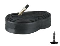 1 x Maxxi4you Fahrradschlauch DV 27/28" Zoll...