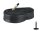1 x Maxxi4you Fahrradschlauch DV 27/28" Zoll 28/47-622/635 (27 x 1 1/4 - 28 x 1 1/2)