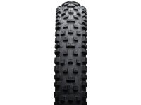 Schwalbe Nobby Nic Addix Performance E-50 Fahrradreifen 57-559 (26 x 2,25)