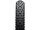 Schwalbe Nobby Nic Addix Performance E-50 Fahrradreifen 57-559 (26 x 2,25)