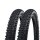 Faltreifen Schwalbe Rocket Ron Addix Performance E-25 Fahrradmantel  54-622 (29,0 x 2,10")