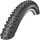 Faltreifen Schwalbe Rocket Ron Addix Performance E-25 Fahrradmantel  54-622 (29,0 x 2,10")