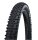 1 x Faltreifen Schwalbe  Rocket Ron Addix Performance E-25 Fahrradmantel  54-622 (29,0 x 2,10")