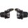 Shimano Drehgriffschalter TOURNEY SL-RS36 3-/und 7-Fach