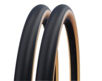 Faltreifen Schwalbe G-ONE Speed Performance Fahrradreifen...