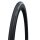 Schwalbe Durano DD RaceGuard Rennradreifen 25-622 (28 x 1,00")