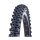 1 x Kenda K-850 20" MTB Schwarz 50-406 (20 x 2.0)