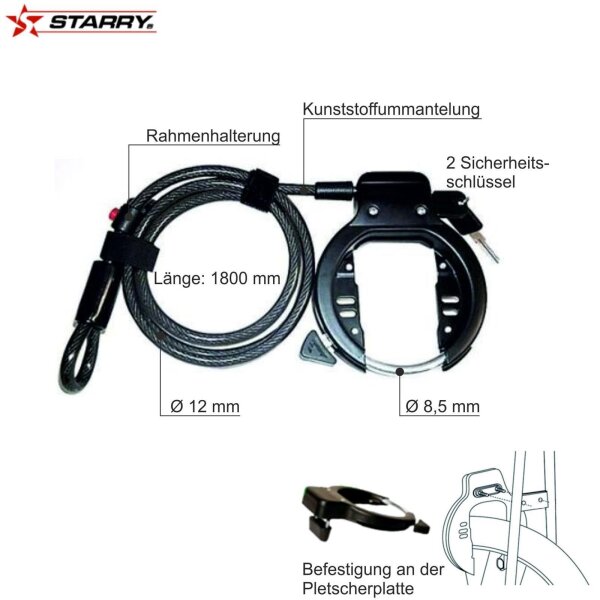 rennrad silhouette Biker Fahrrad Mond Licht Bike MTB Natur Wald: NOTIZBUCH - Lustiges Radfahrer Mond Fahrrad Geschenk, Geschenkidee - A5 (6x9) 2022-ford-f-150-lightning-esi3768064 Size:2XL Tall All Night Vision Devices