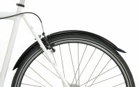 hebie 759 TAIPAN 26" MTB Urban Fahrrad Schutzblech...