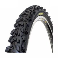 Kenda 20" MTB K-829 Fahrradreifen in Schwarz 50-406 (20 x 2,00)