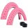 Kenda K-50 20" BMX in Pink 57-406 (20 x 2.125")