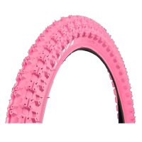 1 x Kenda 20" BMX K-50 Fahrradreifen in Pink 57-406...