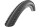 Schwalbe Hurricane Performance Fahrradreifen E-50 57-622 (29 x 2.25")