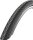 Schwalbe Marathon PLUS Performance SmartGuard E-50 Fahrradreifen Fahrradmantel Drahtreifen schwarz  47-406 (20 x 175)