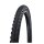 1 x Schwalbe Marathon GT 365 Performance DualGuard E-50  mit Reflex  Fahrradmantel 55-559 (26 x 2,15")