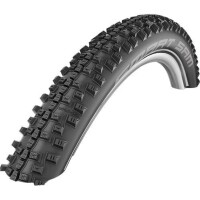 Schwalbe SMART SAM Performance Fahrradreifen 42-622 (28 x...