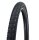 Schwalbe Energizer Plus Tour Performance E-50 Fahrrad E-Bike Reifen Reflex 37-622 (28 x 1,40)