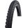 Schwalbe Marathon 365 Fahrradreifen in Schwarz Reflex 55-622 (28 x 2,15)