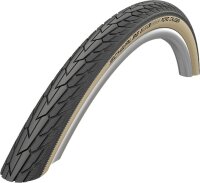 1 x Schwalbe RoadCruiser K-Guard HS 484 Fahrradreifen...
